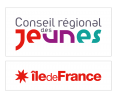 Conseil régional des Jeunes Ile de France