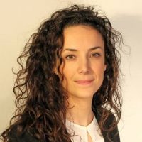 Lise Dhien