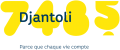 Djantoli