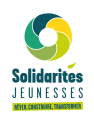 Solidarités jeunesse