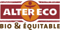 Alter eco