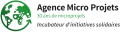 Agence des Microprojets
