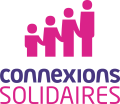 Connexions solidaires