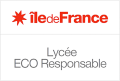 Conseil régional Ile de France