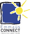 Emmaüs Connect