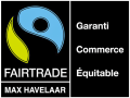 Max Havelaar