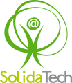 Solidatech