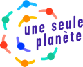 Une seule planète