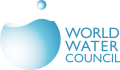 Conseil Mondial de l'eau