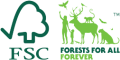 FSC