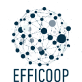 Efficoop