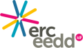 erc eedd